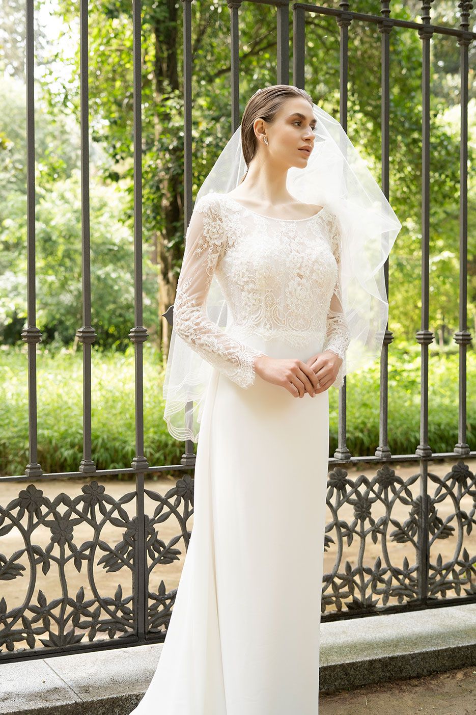 Estelar - Imagen 2
